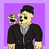 Avatar of Garret_Boyy