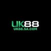 Avatar of UK88 SACOM