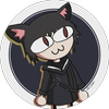 Avatar of NECOdes