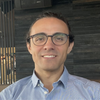 Avatar of stephane-e