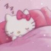 Avatar of strawberryxflower