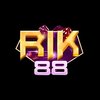 Avatar of Rik88