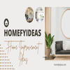 Avatar of homefyideas