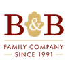 Avatar of BNB-COMPANY