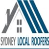 Avatar of Sydney Local Roofers