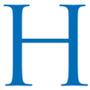 Avatar of heritage.org