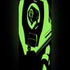 Avatar of capn222