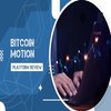 Avatar of Bitcoin Motion