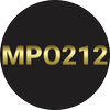 Avatar of MPO212