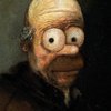 Avatar of Alessandro_Lami