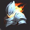 Avatar of Flame_Knight