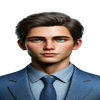 Avatar of @ConV