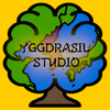 Avatar of YGGDRASIL STUDIO