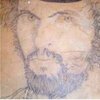 Avatar of Walid.Ed