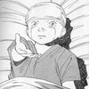 Avatar of FubuCreator