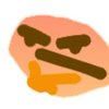 Avatar of CuriousFront