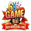 Avatar of 68gamebai