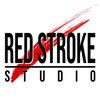 Avatar of RedStrokeStudio