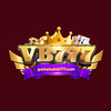 Avatar of VB777