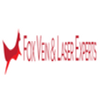 Avatar of Fox Vein & Laser Experts