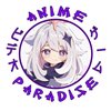Avatar of Anime paradise CR