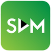 Avatar of Stream Vision Media
