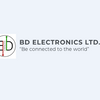 Avatar of BD Electronics Ltd