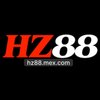 Avatar of Nhà cái HZ88