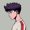 Avatar of SN E KY