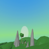 Avatar of Purplz