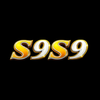 Avatar of s9s9one