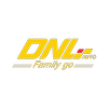 Avatar of dnlauto