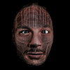 Avatar of Lorenzo Giampietro