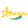 Avatar of Nhà hàng Minh Khuê