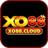 Avatar of xo88cloud