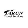 Avatar of taruntarvel