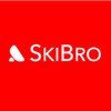 Avatar of SkiBro Technologies