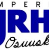 Avatar of Tampereen URHO Osuuskunta