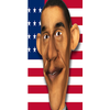 Avatar of obamna