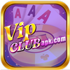 Avatar of vipclubcafe