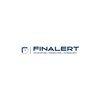Avatar of Finalert