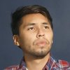 Avatar of josue_santillan