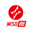 Avatar of miso88lu