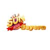 Avatar of Sunwin