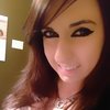 Avatar of Audreane