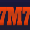 Avatar of Nhà Cái 7m