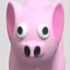 Avatar of gadgetgoat