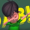 Avatar of EddyGameVlogBoy