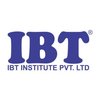 Avatar of IBT Institute