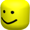 Avatar of Fool827481